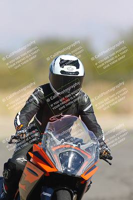 media/Nov-06-2023-Moto Forza (Mon) [[ce023d0744]]/4-Beginner Group/Session 3 (Track Exit)/